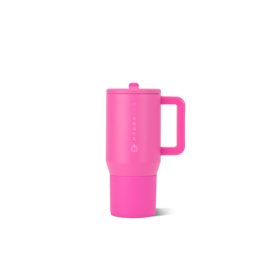 razzle-20oz-592ml-y7 TRVL20-Razzle-1-WPI.png