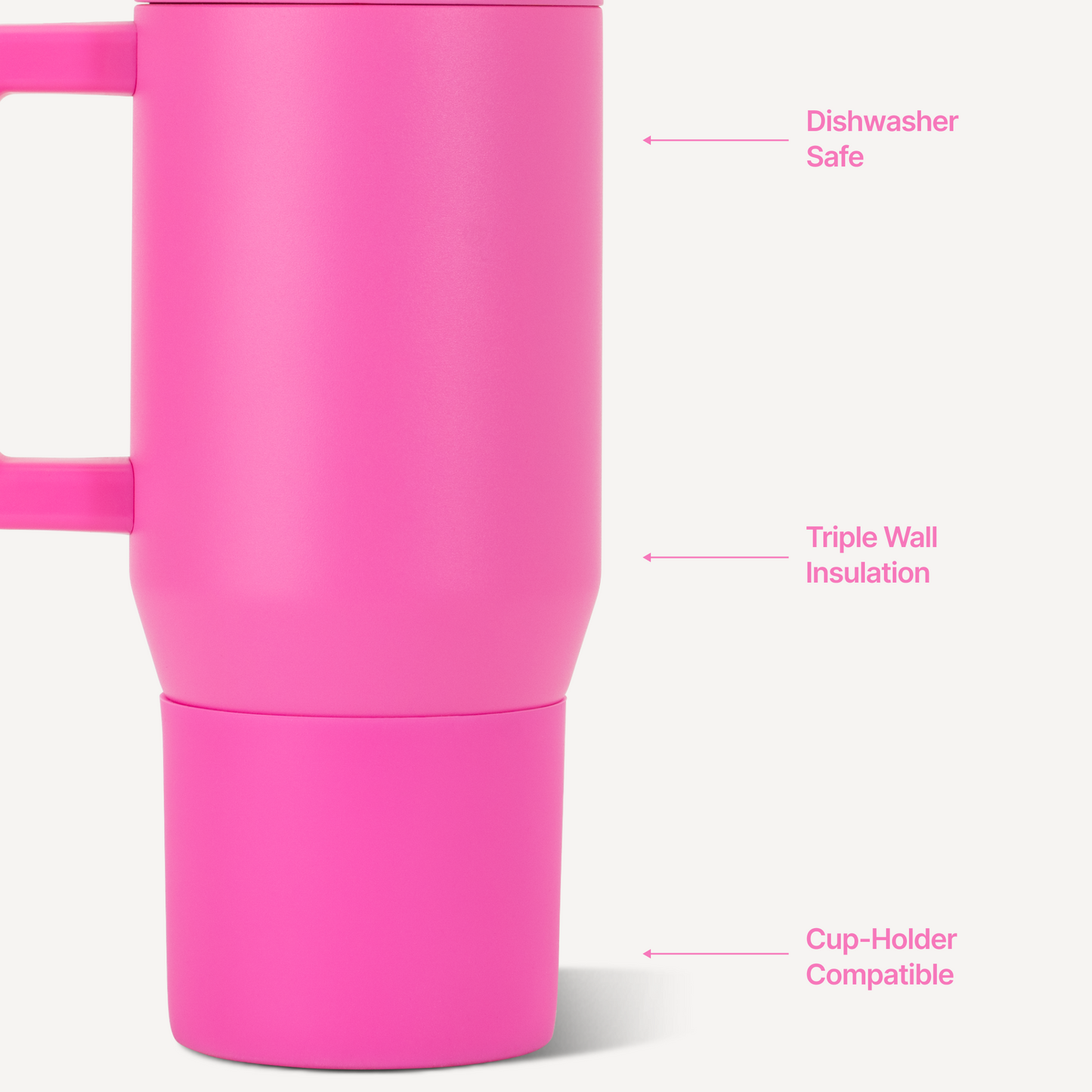 razzle-20oz-592ml-y7 TRVL20-Razzle-3-WPI.png