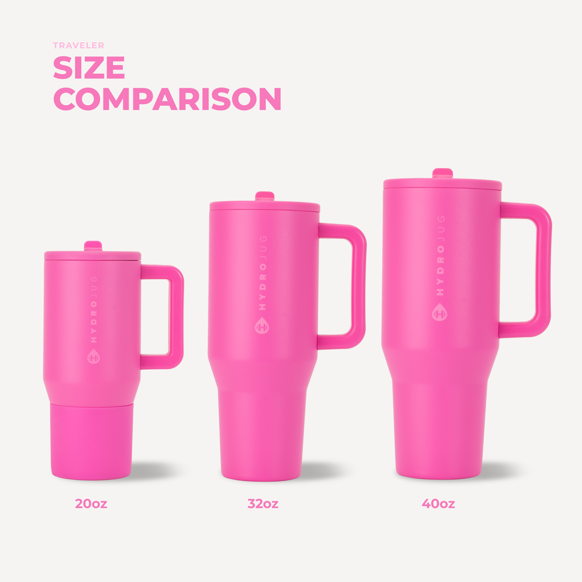 razzle-20oz-592ml-y7 TRVL20-Razzle-4-WPI.png