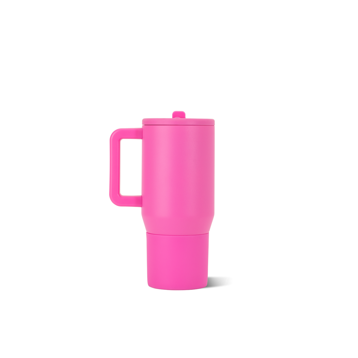 razzle-20oz-592ml-y7 TRVL20-Razzle-5-WPI.png