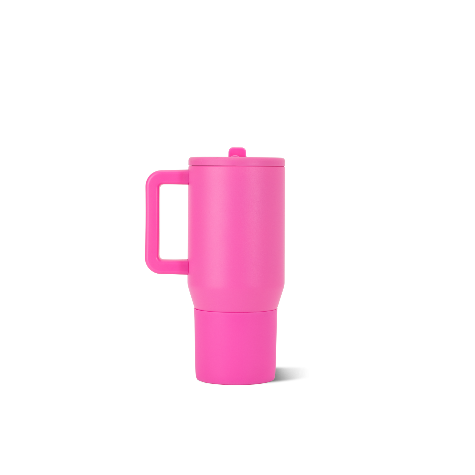 razzle-20oz-592ml-y7 TRVL20-Razzle-5-WPI.png