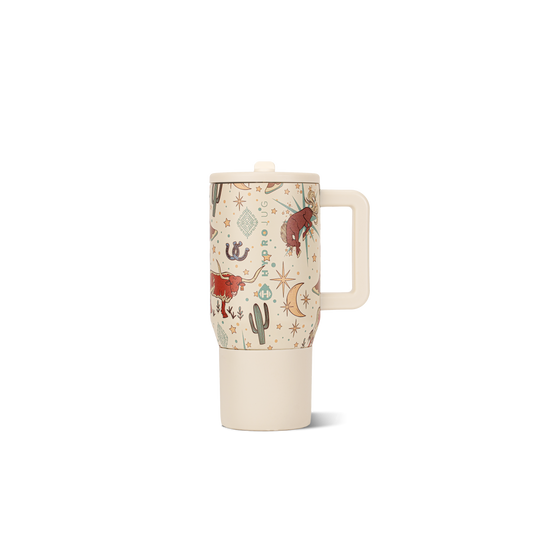 rodeo-20oz-592ml-o6 TRVL20-Rodeo-1-WPI.png