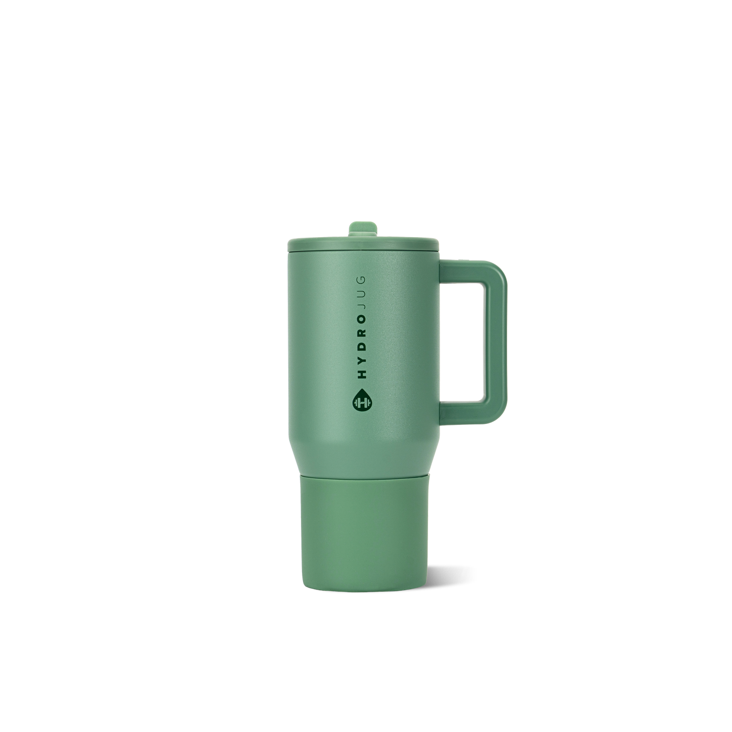sage-20oz-592ml-e4 TRVL20-Sage-1-WPI.png