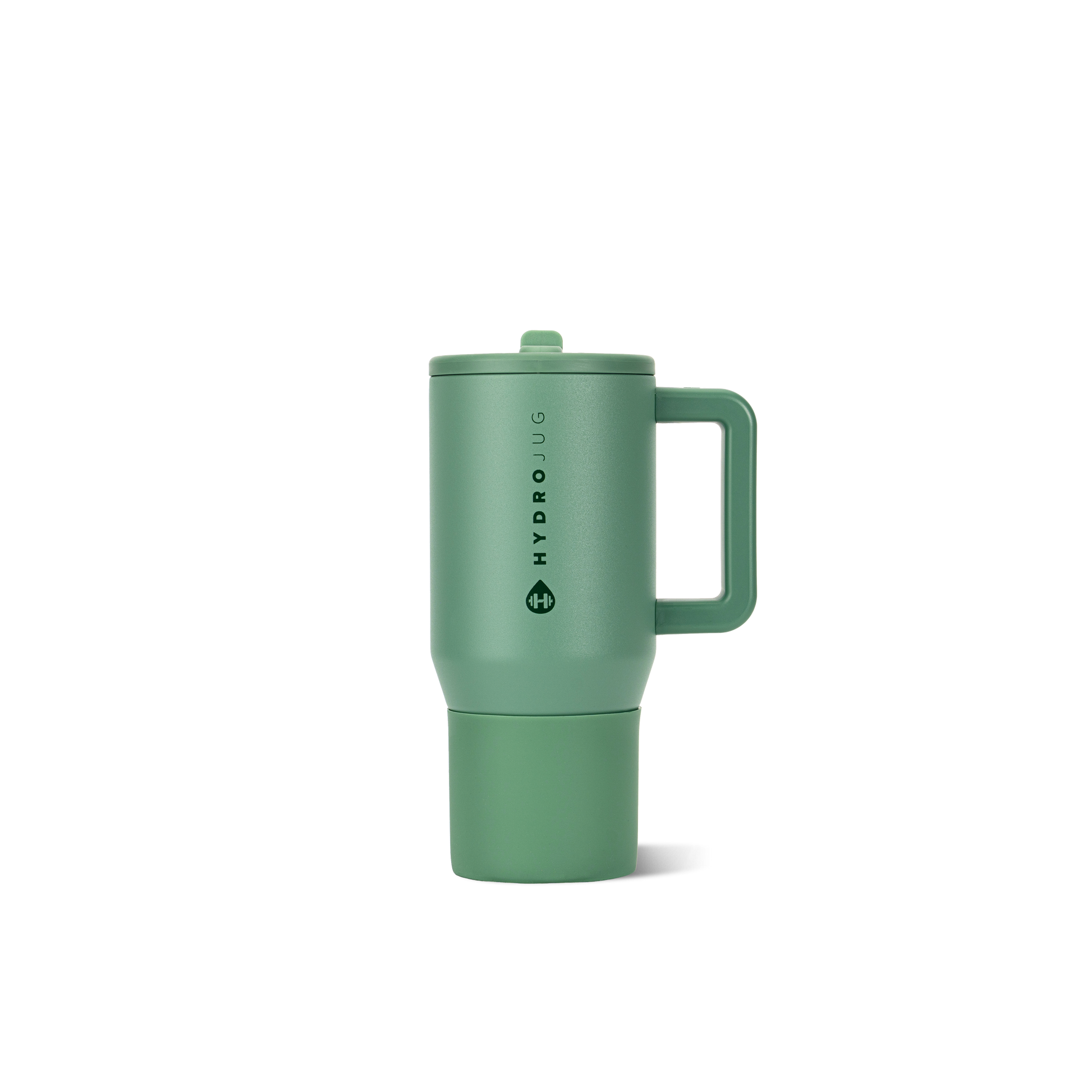 sage-20oz-592ml-e4 TRVL20-Sage-1-WPI.png