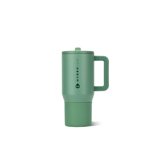 sage-20oz-592ml-e4 TRVL20-Sage-1-WPI.png