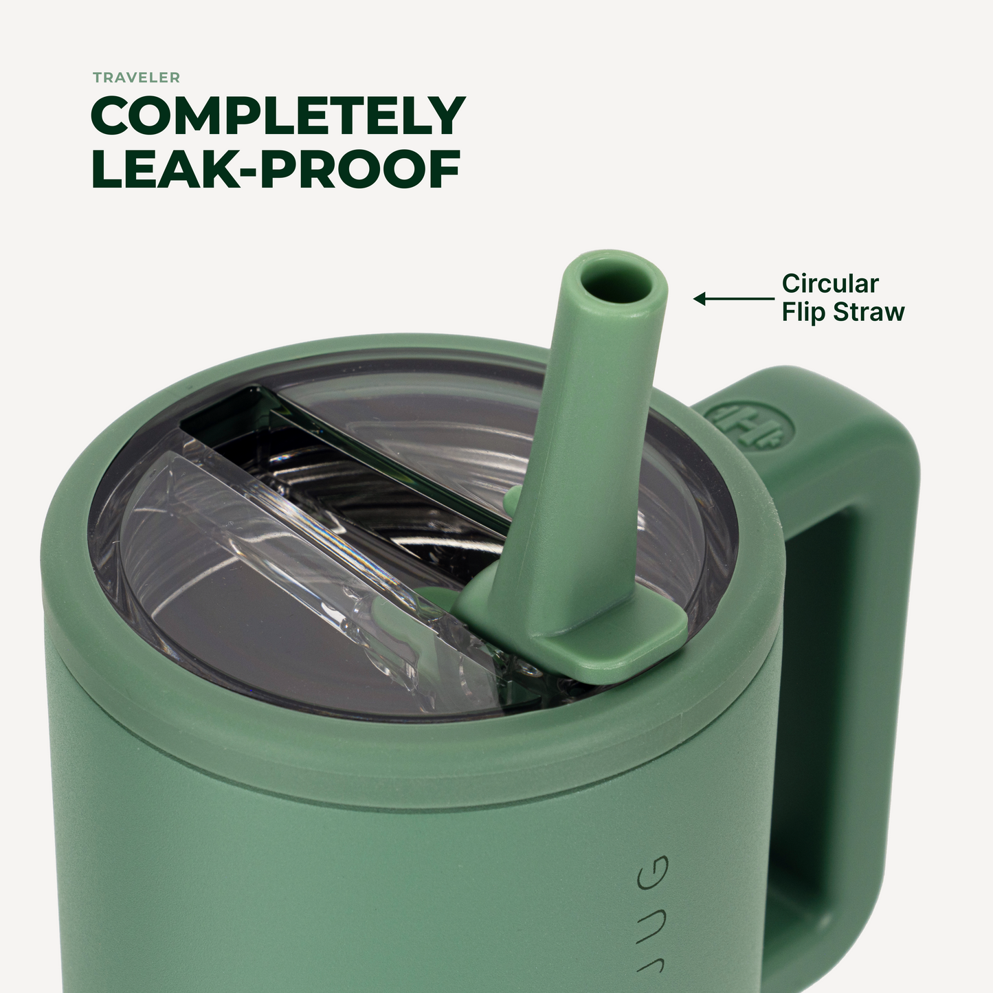 sage-20oz-592ml-e4 TRVL20-Sage-2-WPI.png