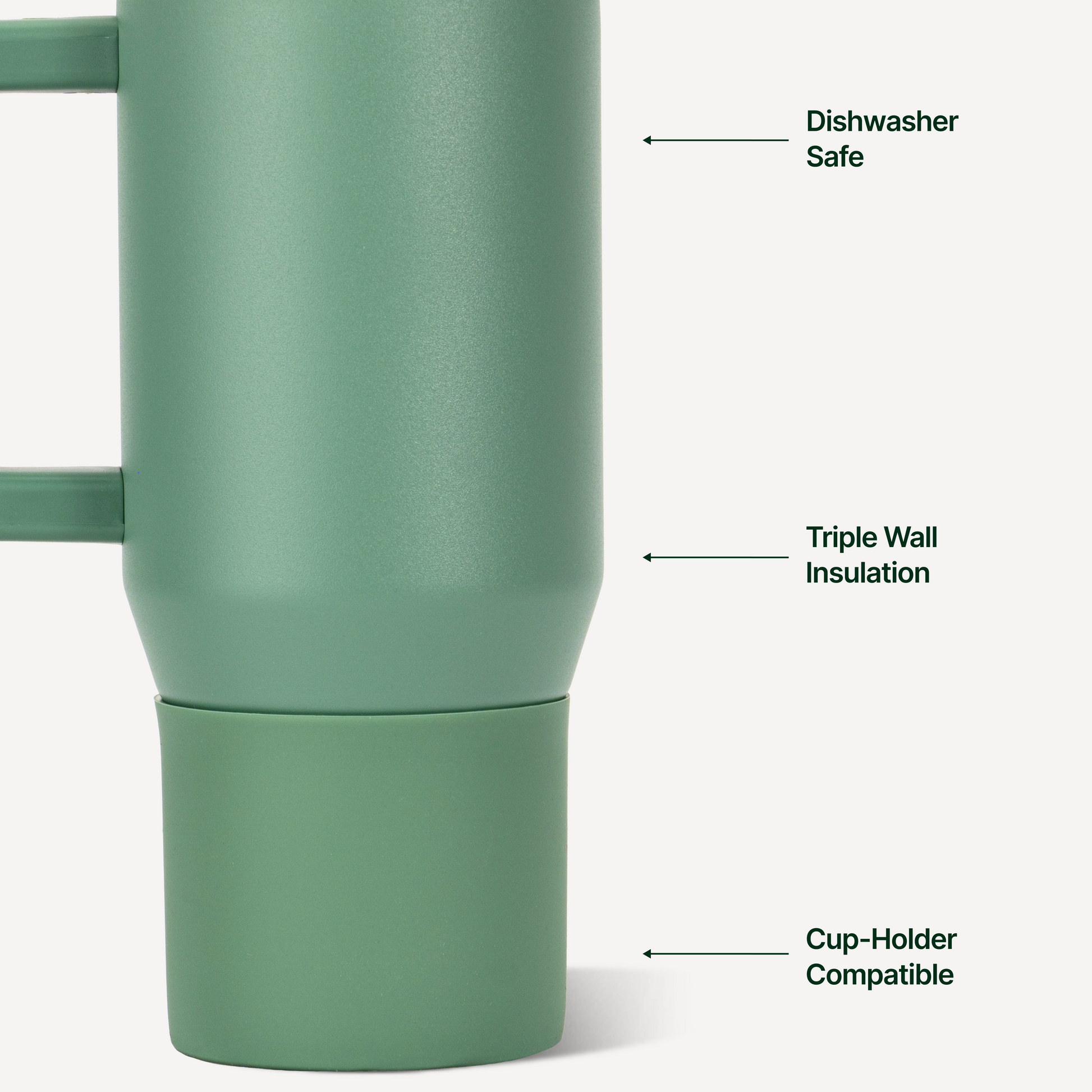 sage-20oz-592ml-e4 TRVL20-Sage-3-WPI.png
