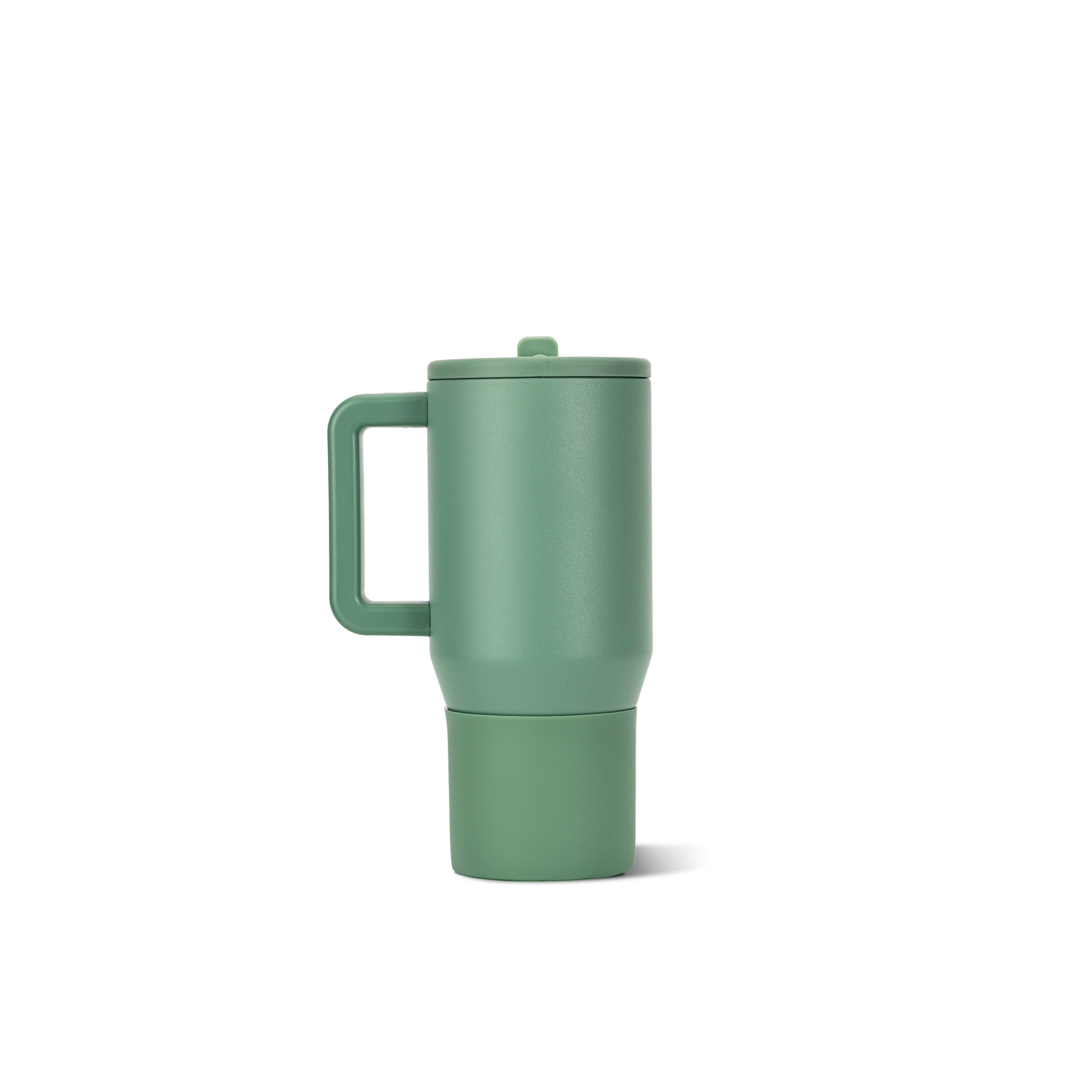 sage-20oz-592ml-e4 TRVL20-Sage-5-WPI.png