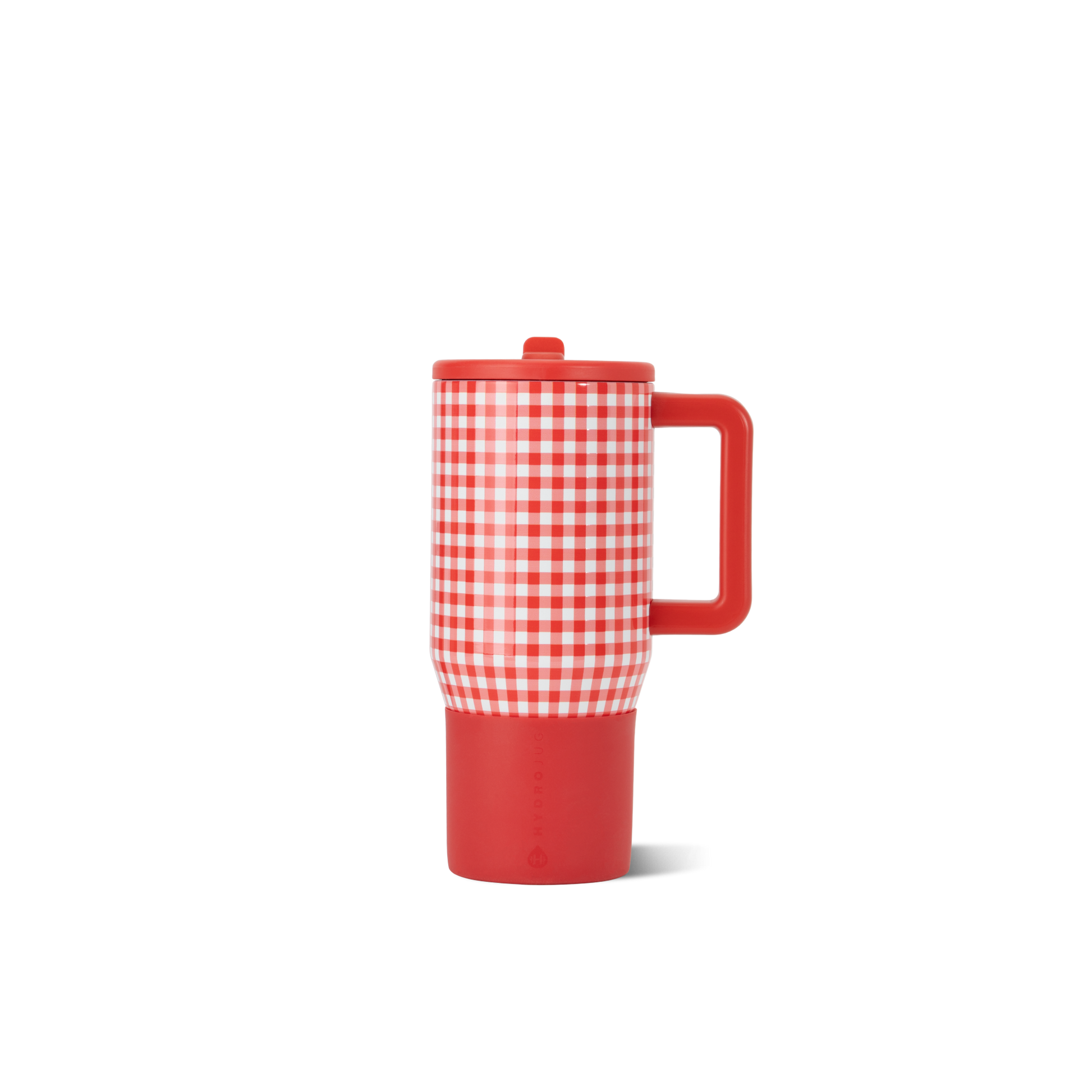 summer-picnic-20oz-592ml-y9 TRVL20-SummerPicnic-1-WPI.png