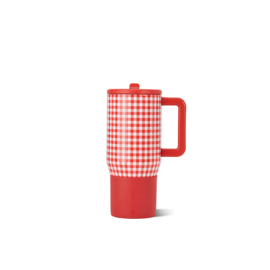 summer-picnic-20oz-592ml-y9 TRVL20-SummerPicnic-1-WPI.png