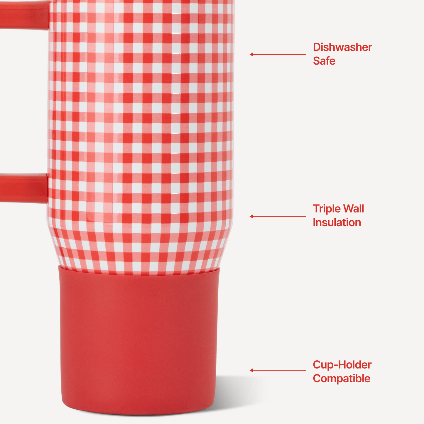 summer-picnic-20oz-592ml-y9 TRVL20-SummerPicnic-3-WPI.png