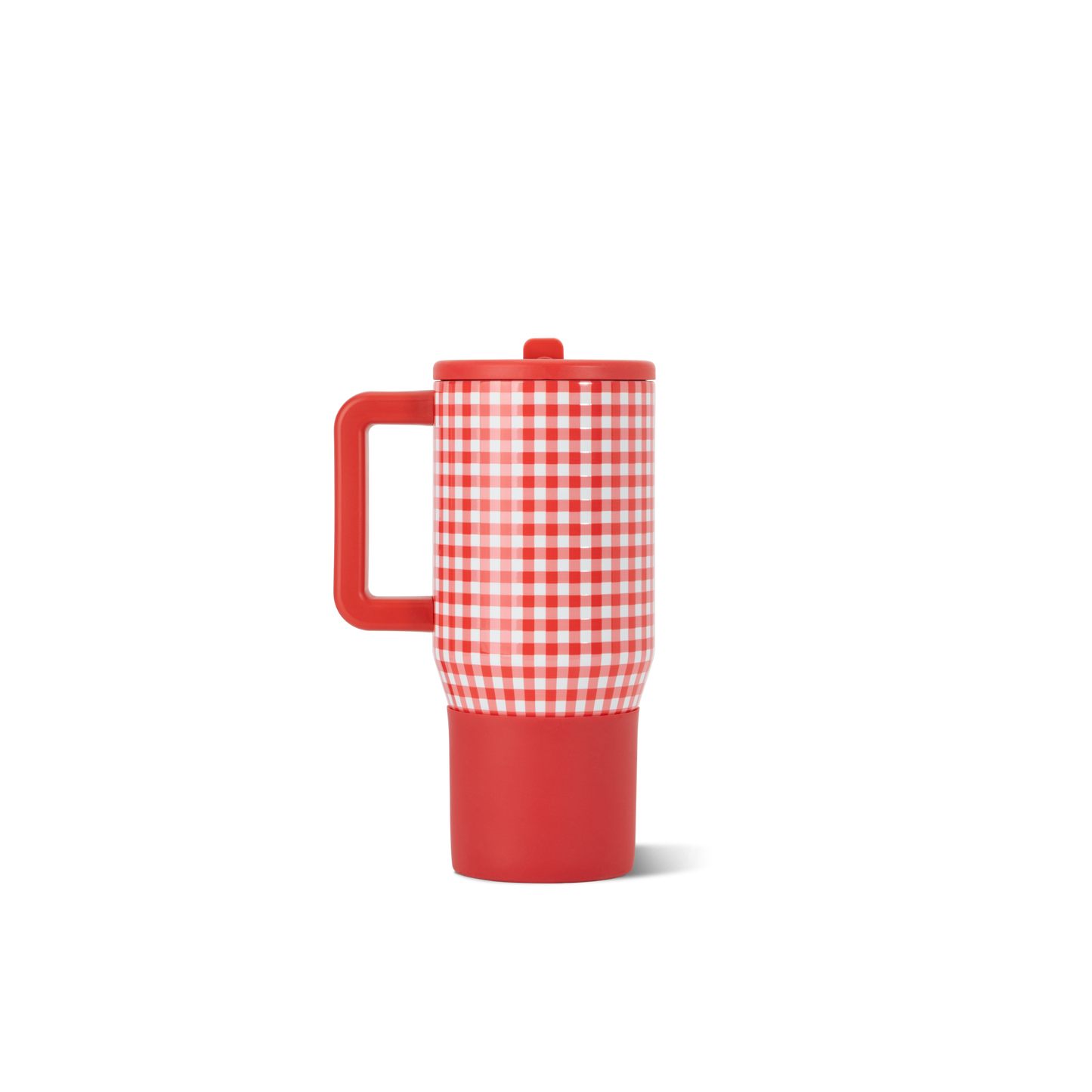 summer-picnic-20oz-592ml-y9 TRVL20-SummerPicnic-5-WPI.png