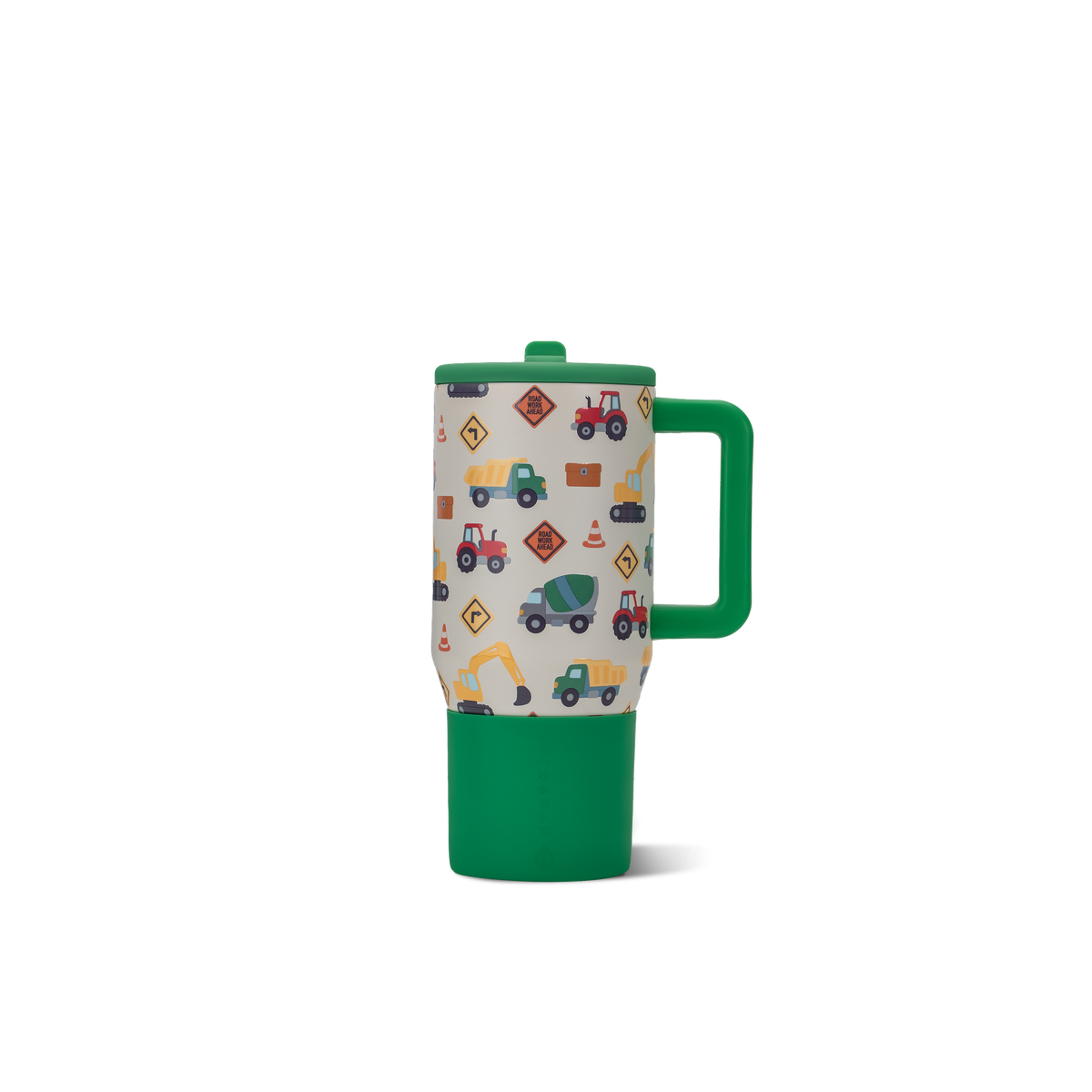 under-construction-20oz-592ml-n9 TRVL20-UnderConstruction-1-WPI.png