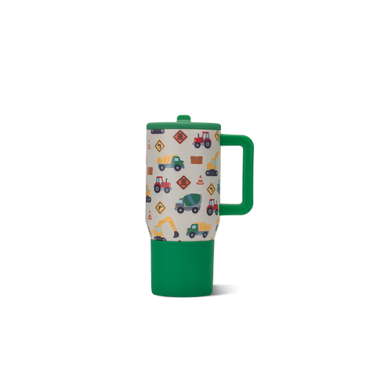 under-construction-20oz-592ml-n9 TRVL20-UnderConstruction-1-WPI.png