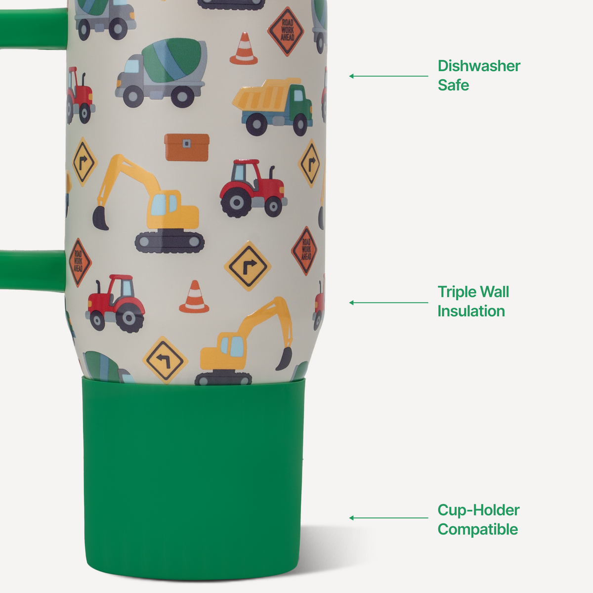 under-construction-20oz-592ml-n9 TRVL20-UnderConstruction-3-WPI.png