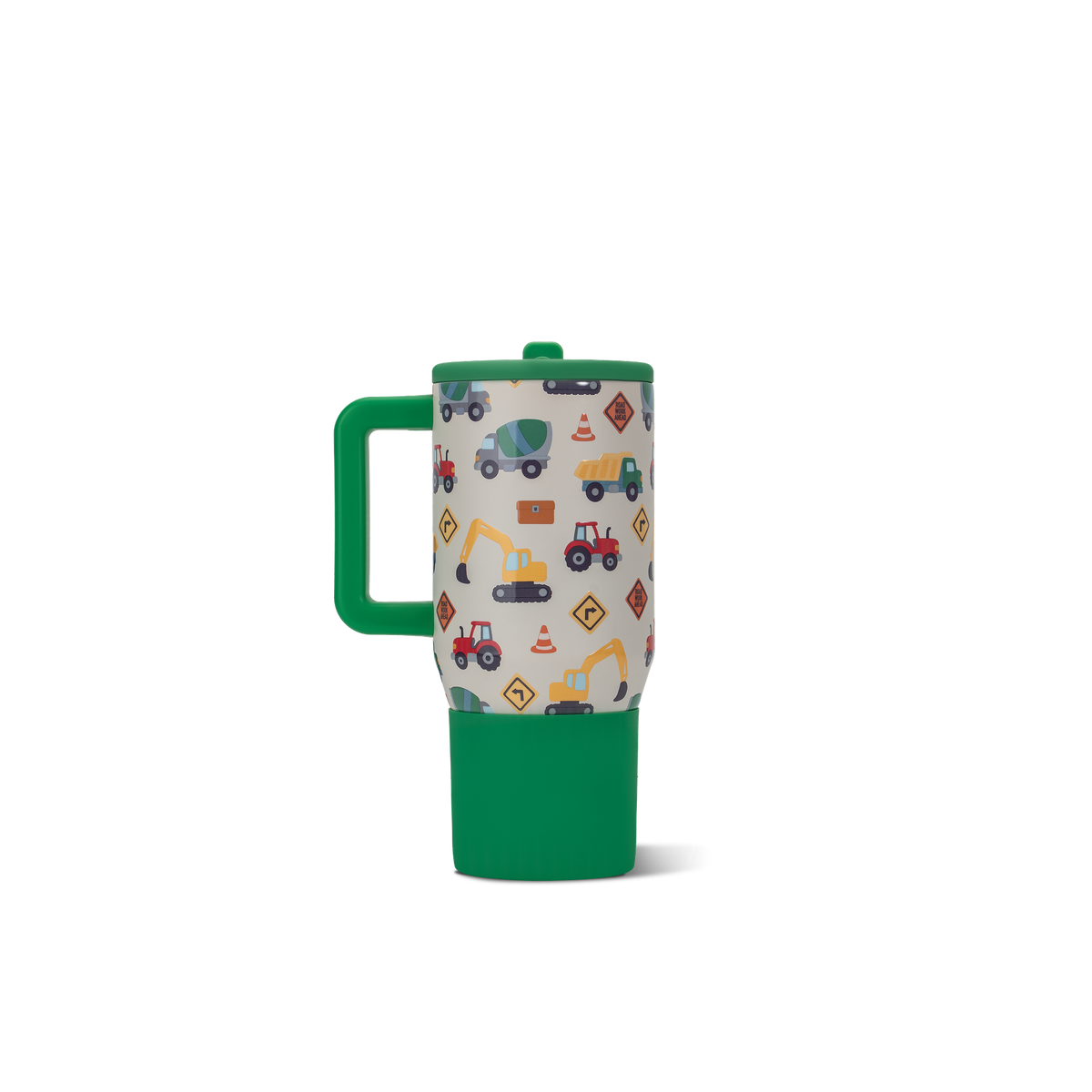 under-construction-20oz-592ml-n9 TRVL20-UnderConstruction-5-WPI.png