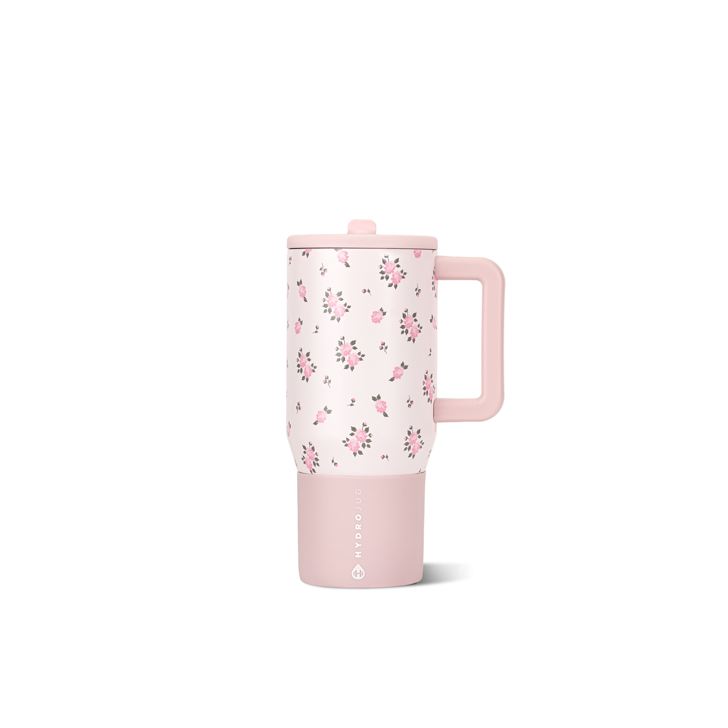wildrose-20oz-592ml-j1 TRVL20-Wildrose-1-WPI.png
