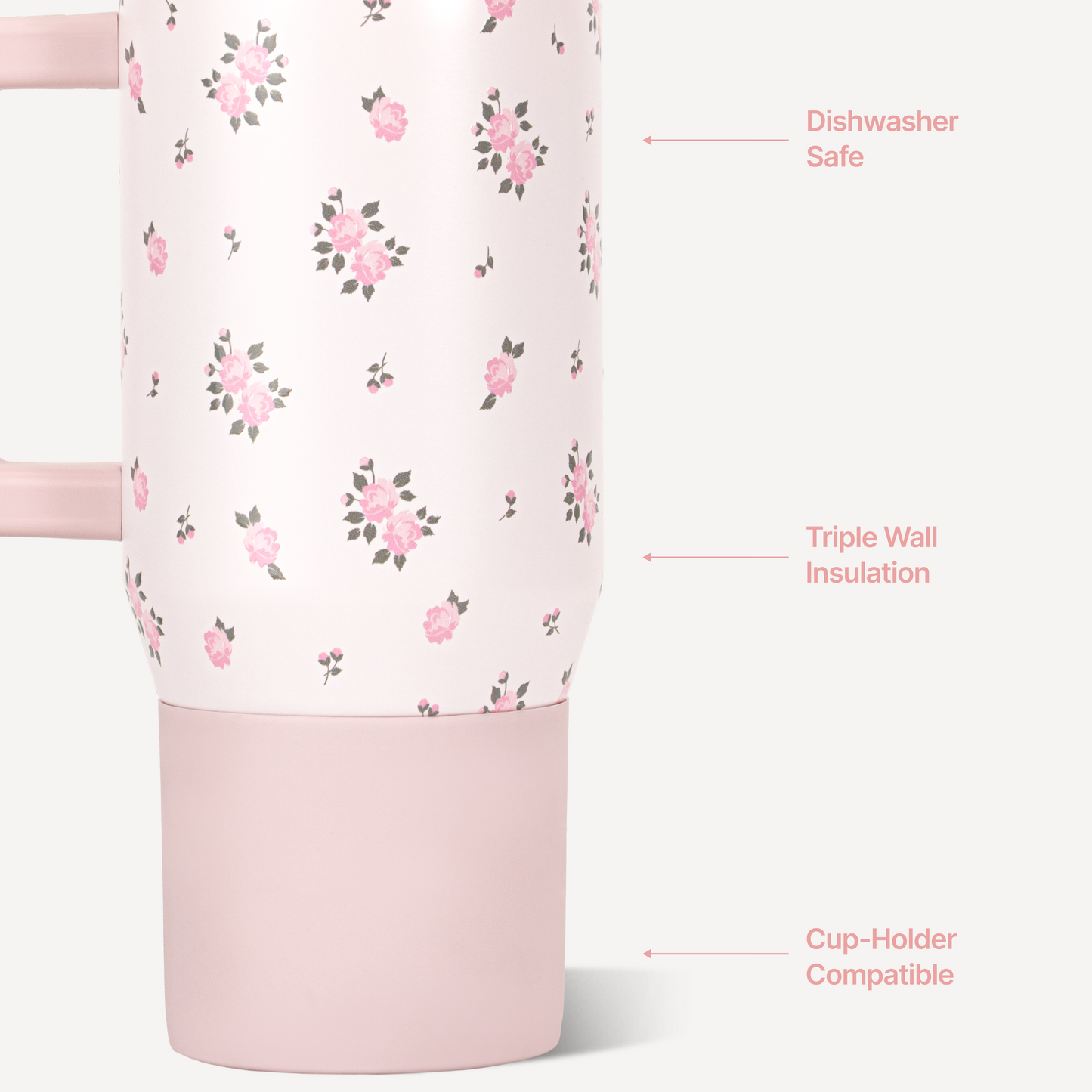 wildrose-20oz-592ml-j1 TRVL20-Wildrose-3-WPI.png