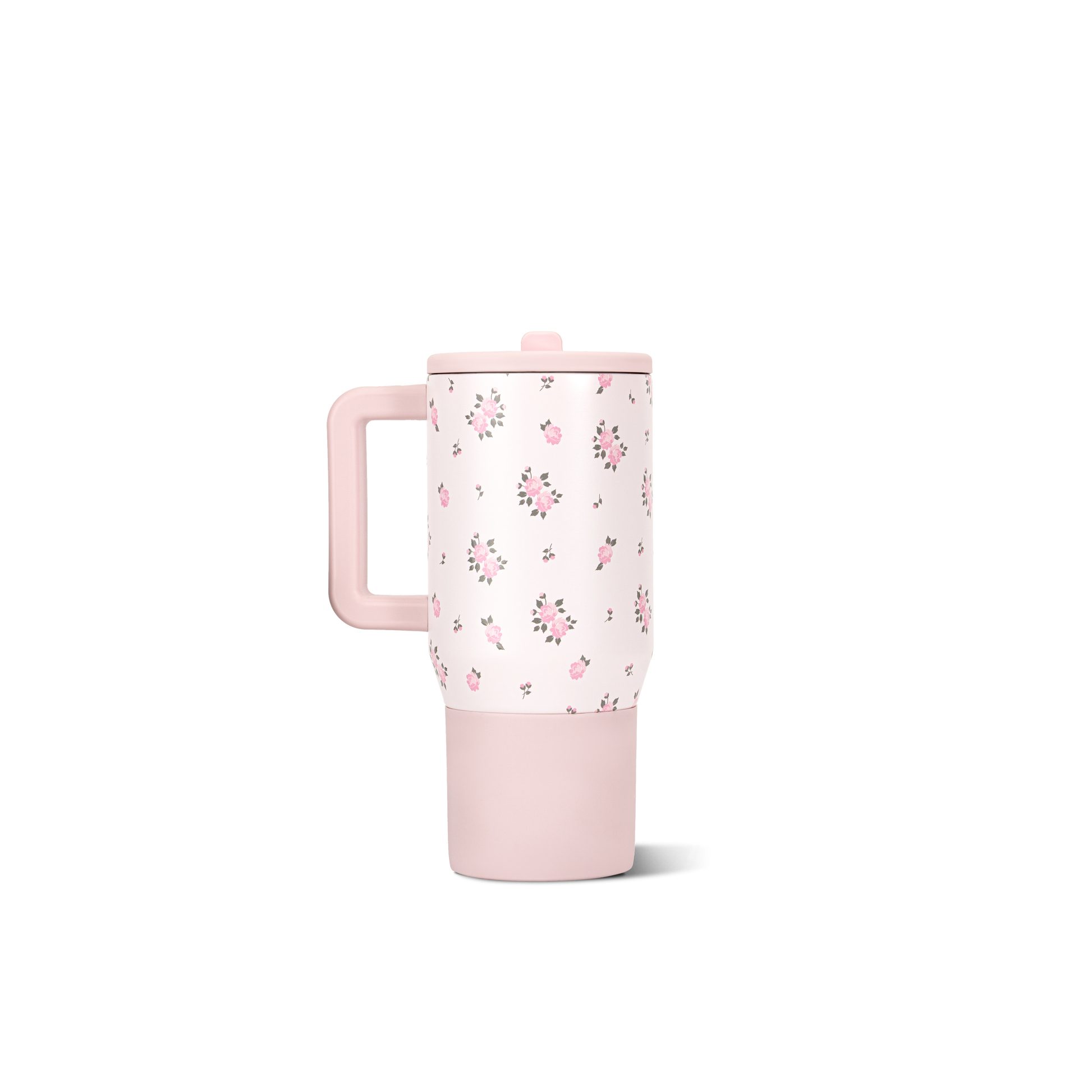 wildrose-20oz-592ml-j1 TRVL20-Wildrose-5-WPI.png