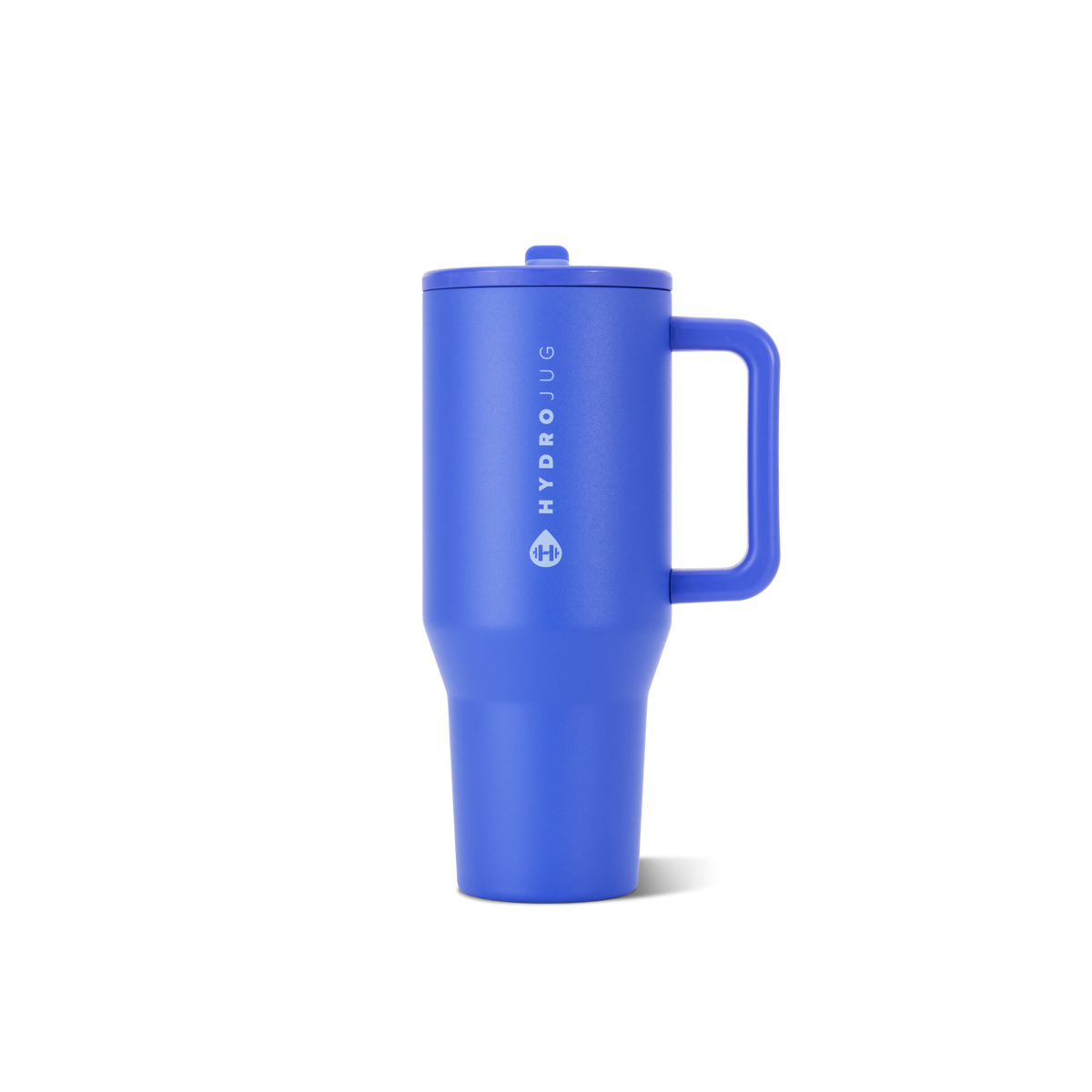 berry-pop-32oz-946ml-u5 TRVL32-BerryPop-1-WPI_12a44afe-d91f-429d-8583-80ad3bbf906f.png