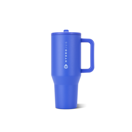 berry-pop-32oz-946ml-u5 TRVL32-BerryPop-1-WPI_12a44afe-d91f-429d-8583-80ad3bbf906f.png