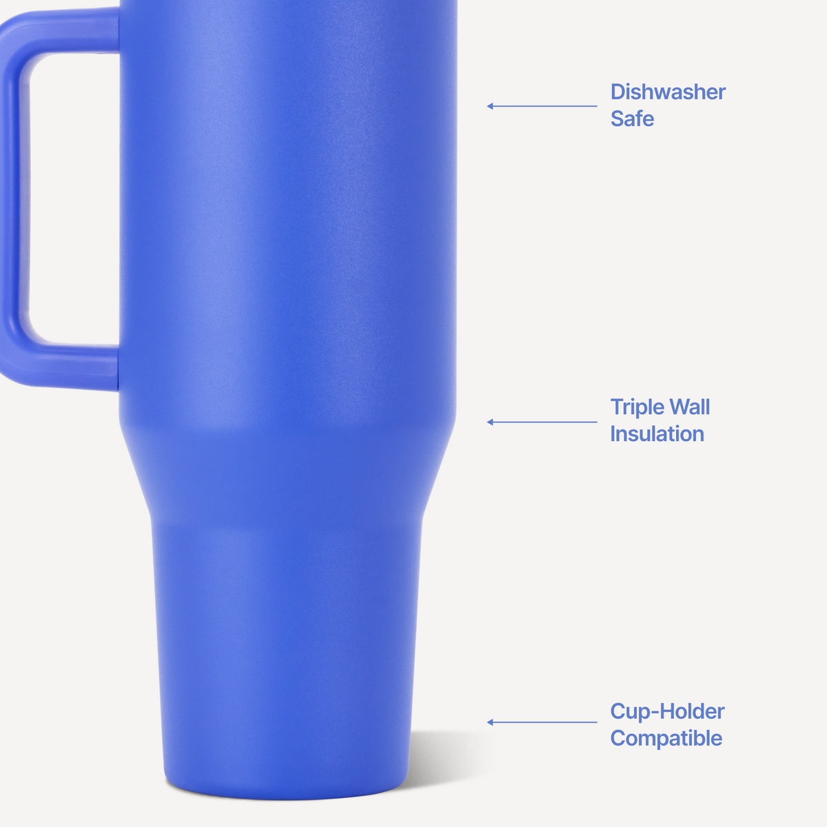 berry-pop-32oz-946ml-u5 TRVL32-BerryPop-3-WPI_67e82f0c-4af4-4bf7-84d0-2d04e64bc406.png