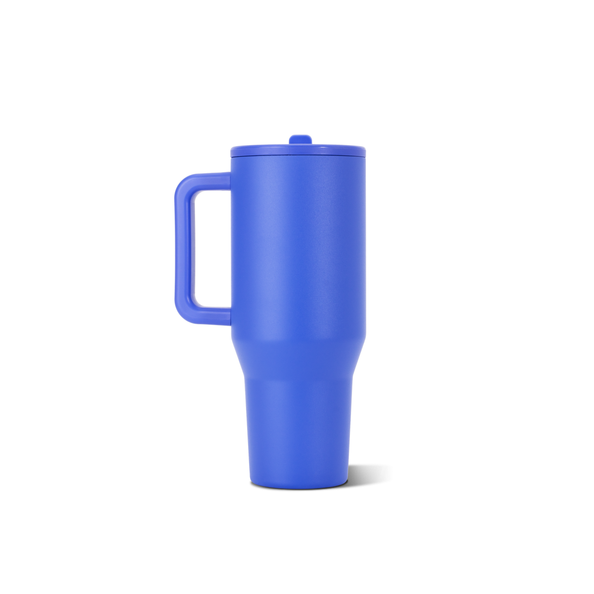 berry-pop-32oz-946ml-u5 TRVL32-BerryPop-5-WPI_b00eaaf8-568f-48e6-8e37-7751a3b9debc.png