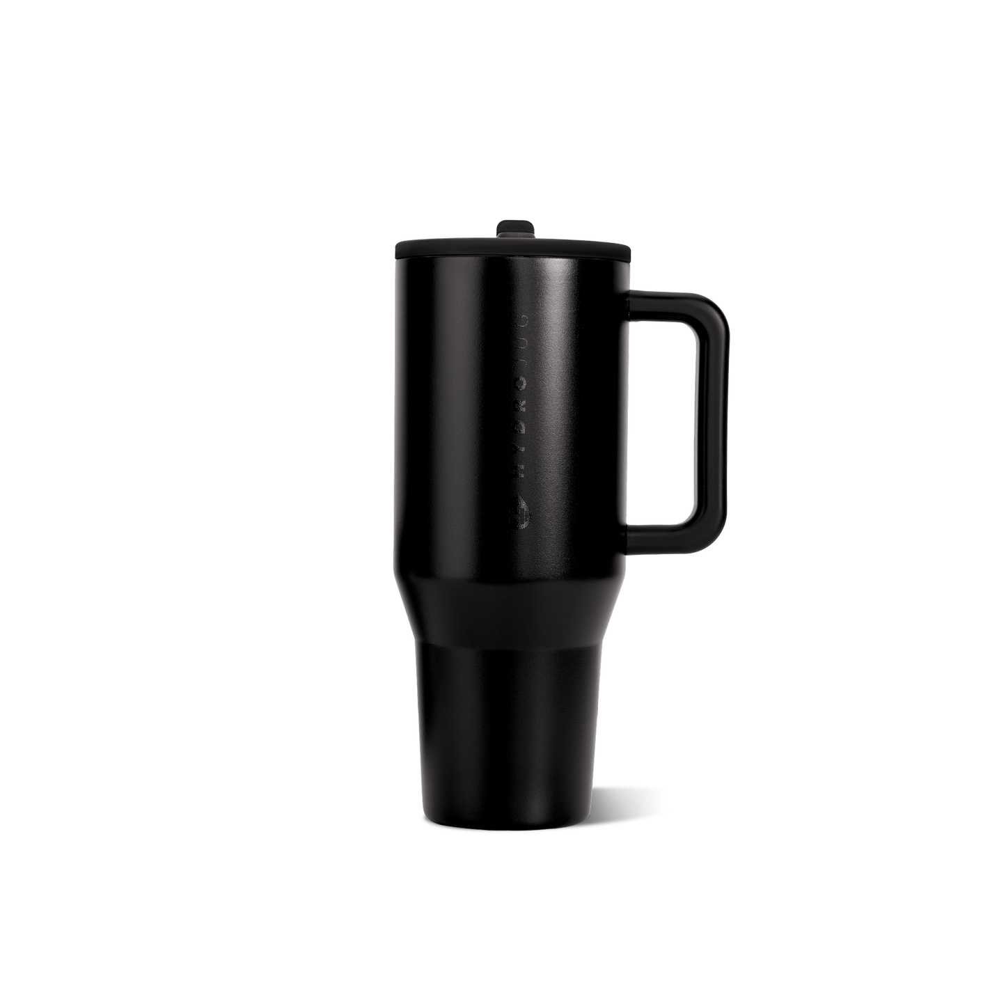 black-32oz-946ml-i4 TRVL32-Black-1-WPI.png