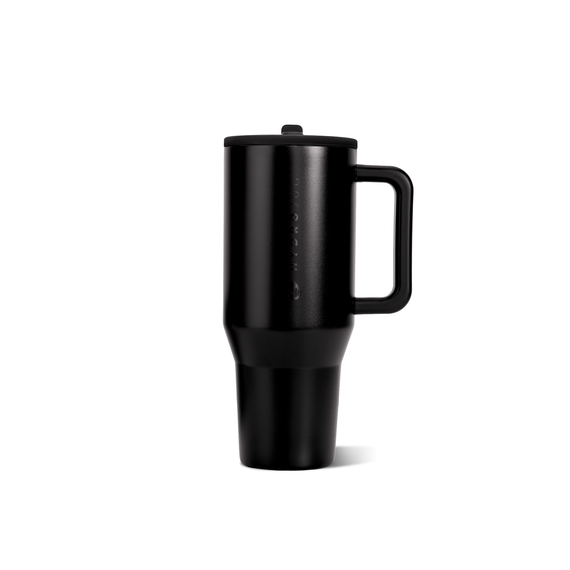 black-32oz-946ml-i4 TRVL32-Black-1-WPI.png