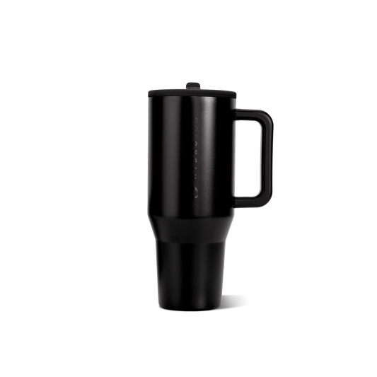 black-32oz-946ml-i4 TRVL32-Black-1-WPI.png