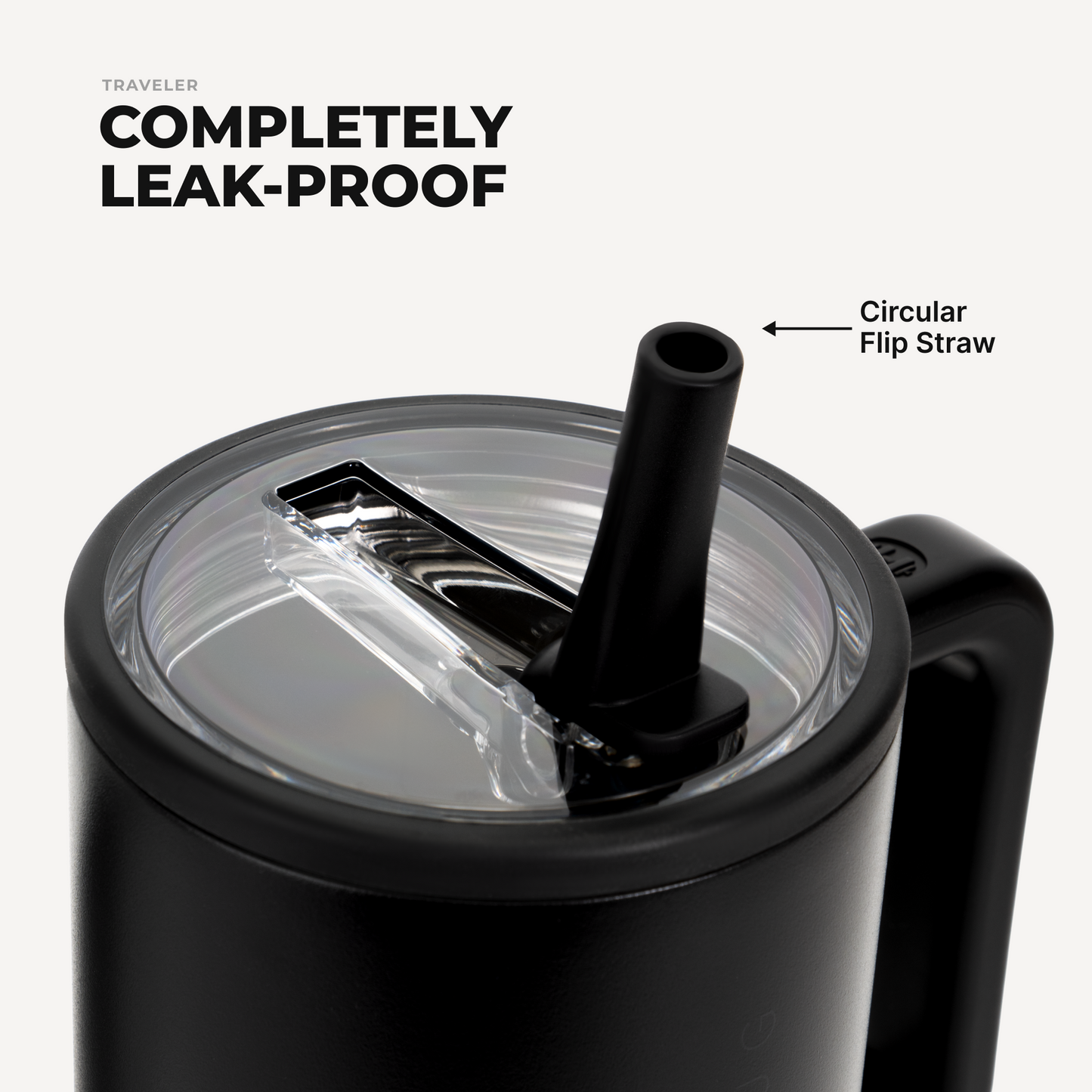 black-32oz-946ml-i4 TRVL32-Black-2-WPI.png