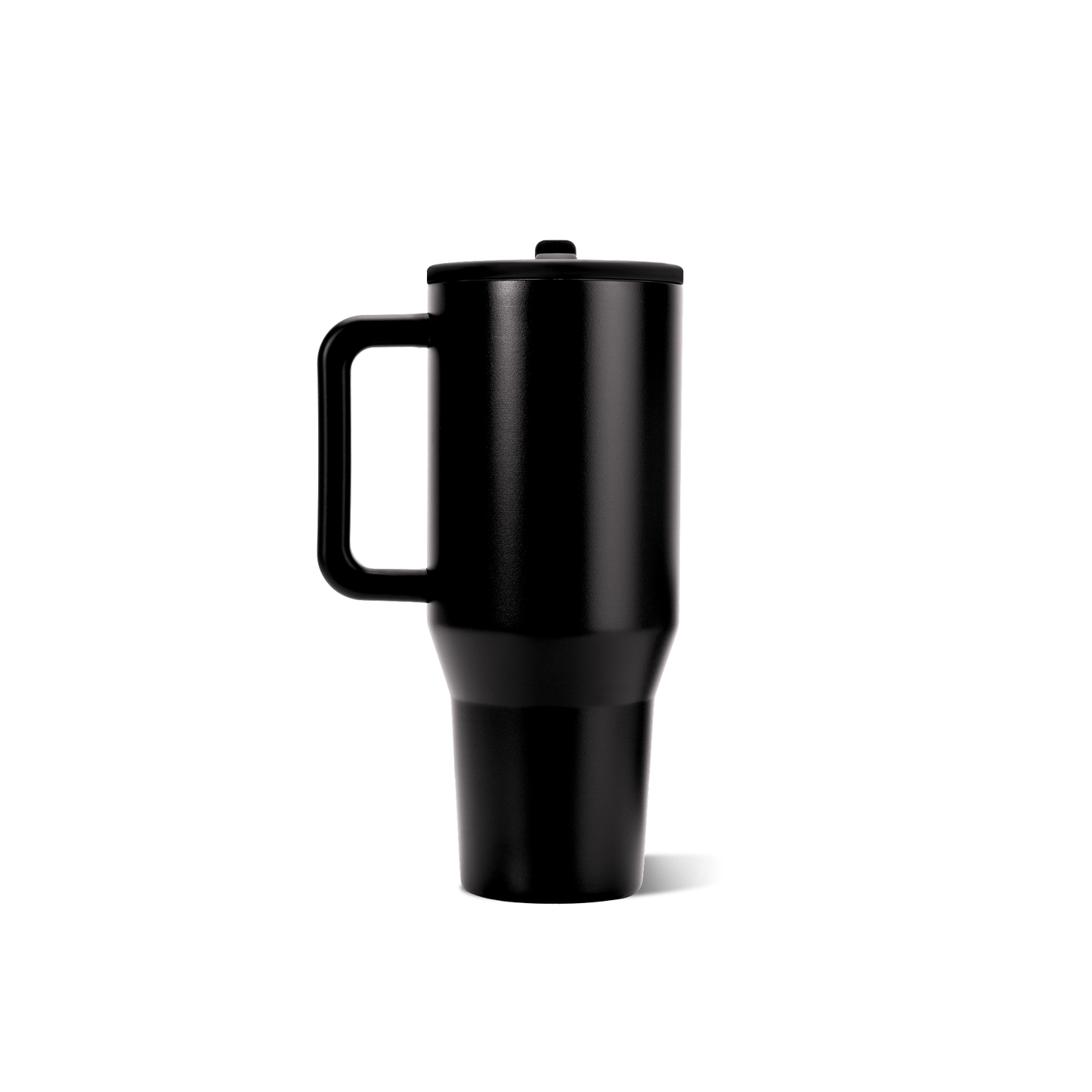black-32oz-946ml-i4 TRVL32-Black-5-WPI-1.png