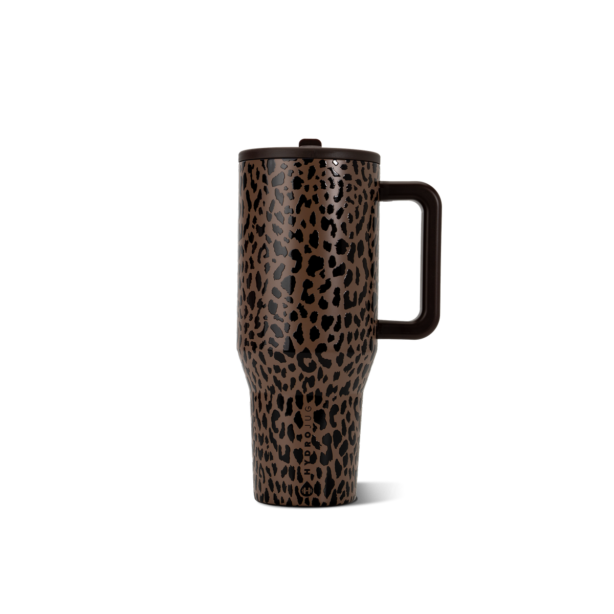 brown-leopard-32oz-946ml-v7 TRVL32-BrownLeopard-1-WPI.png