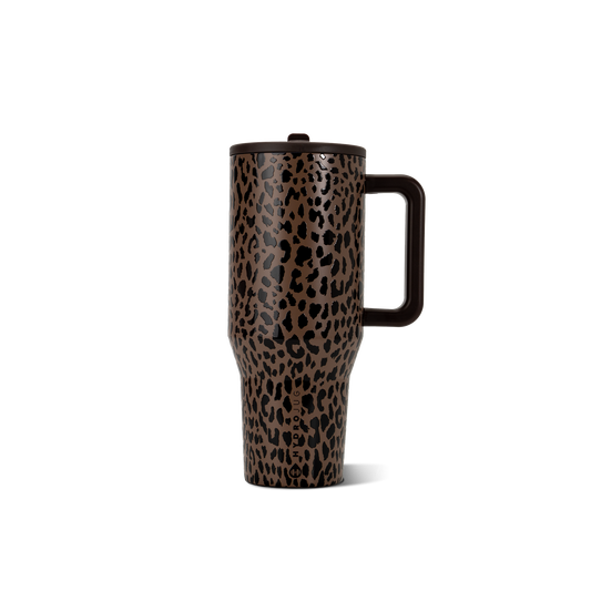 brown-leopard-32oz-946ml-v7 TRVL32-BrownLeopard-1-WPI.png