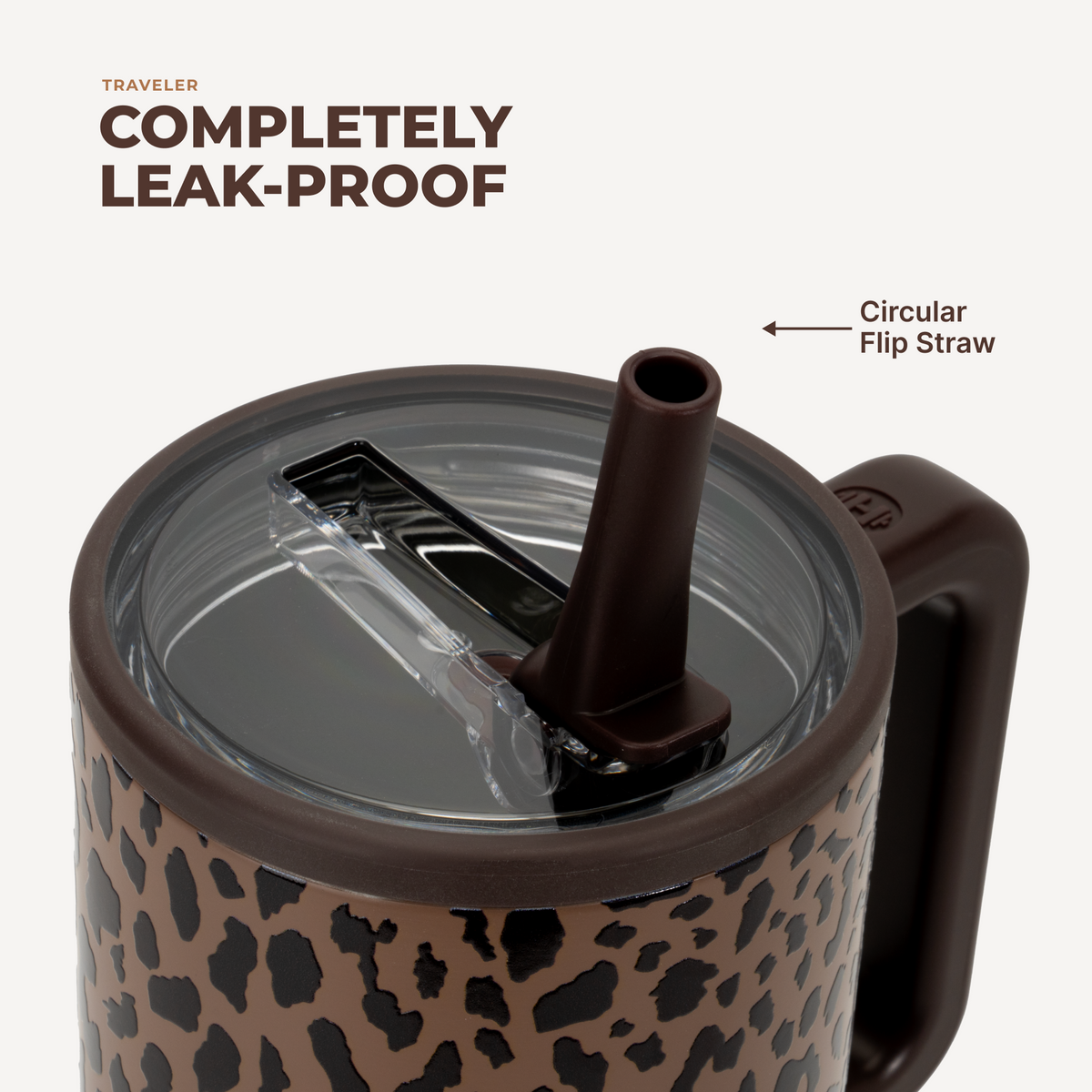brown-leopard-32oz-946ml-v7 TRVL32-BrownLeopard-2-WPI.png