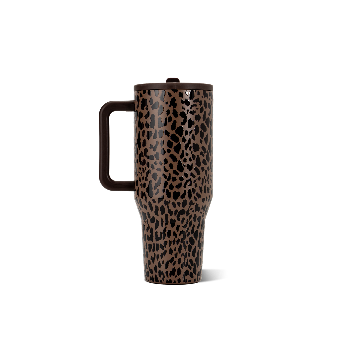 brown-leopard-32oz-946ml-v7 TRVL32-BrownLeopard-5-WPI.png