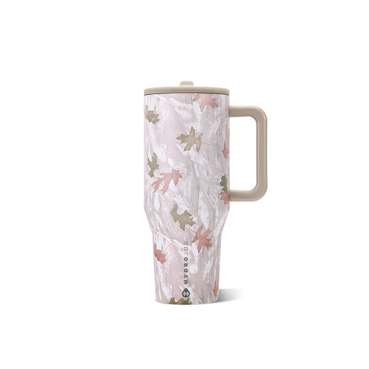camo-32oz-946ml-w2 TRVL32-Camo-1-WPI.png