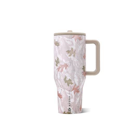 camo-32oz-946ml-w2 TRVL32-Camo-1-WPI.png