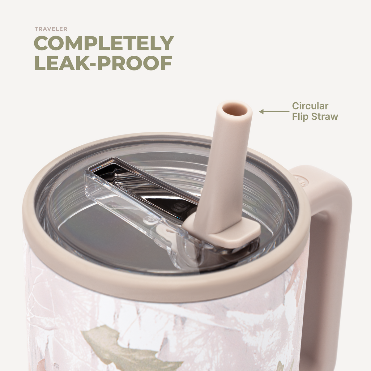 camo-32oz-946ml-w2 TRVL32-Camo-2-WPI.png