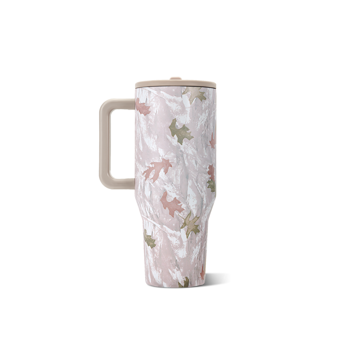 camo-32oz-946ml-w2 TRVL32-Camo-5-WPI-1.png
