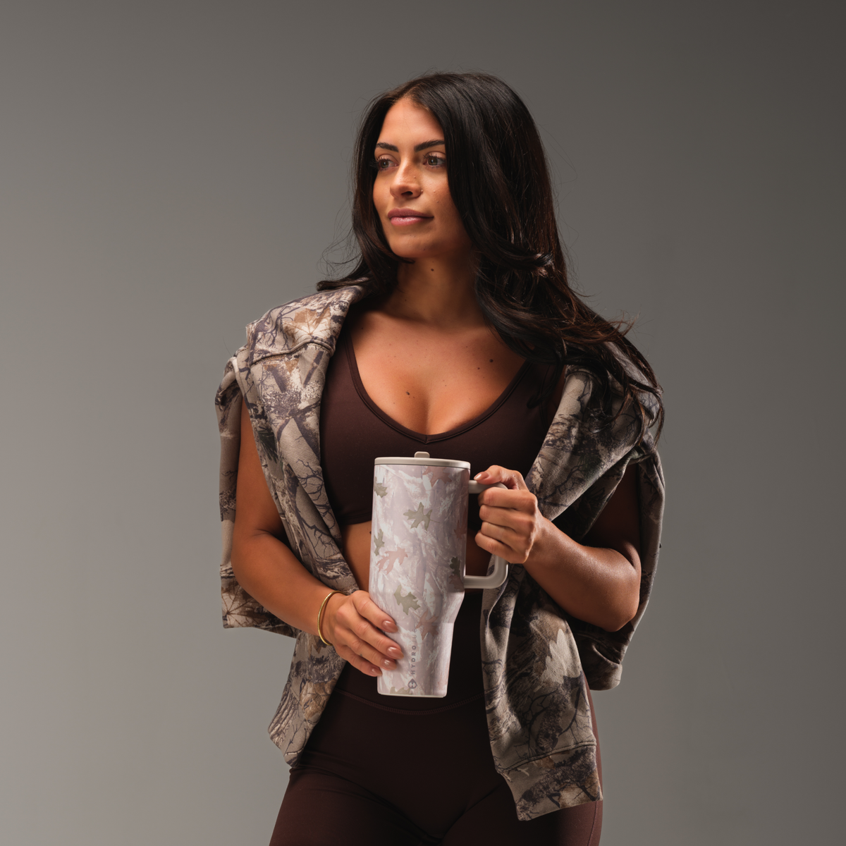 camo-32oz-946ml-w2 TRVL32-Camo-5-WPI.png