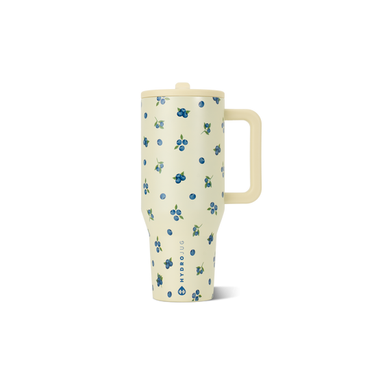 freshly-pick-d-32oz-946ml-p5 TRVL32-FreshlyPick_d-1-WPI.png