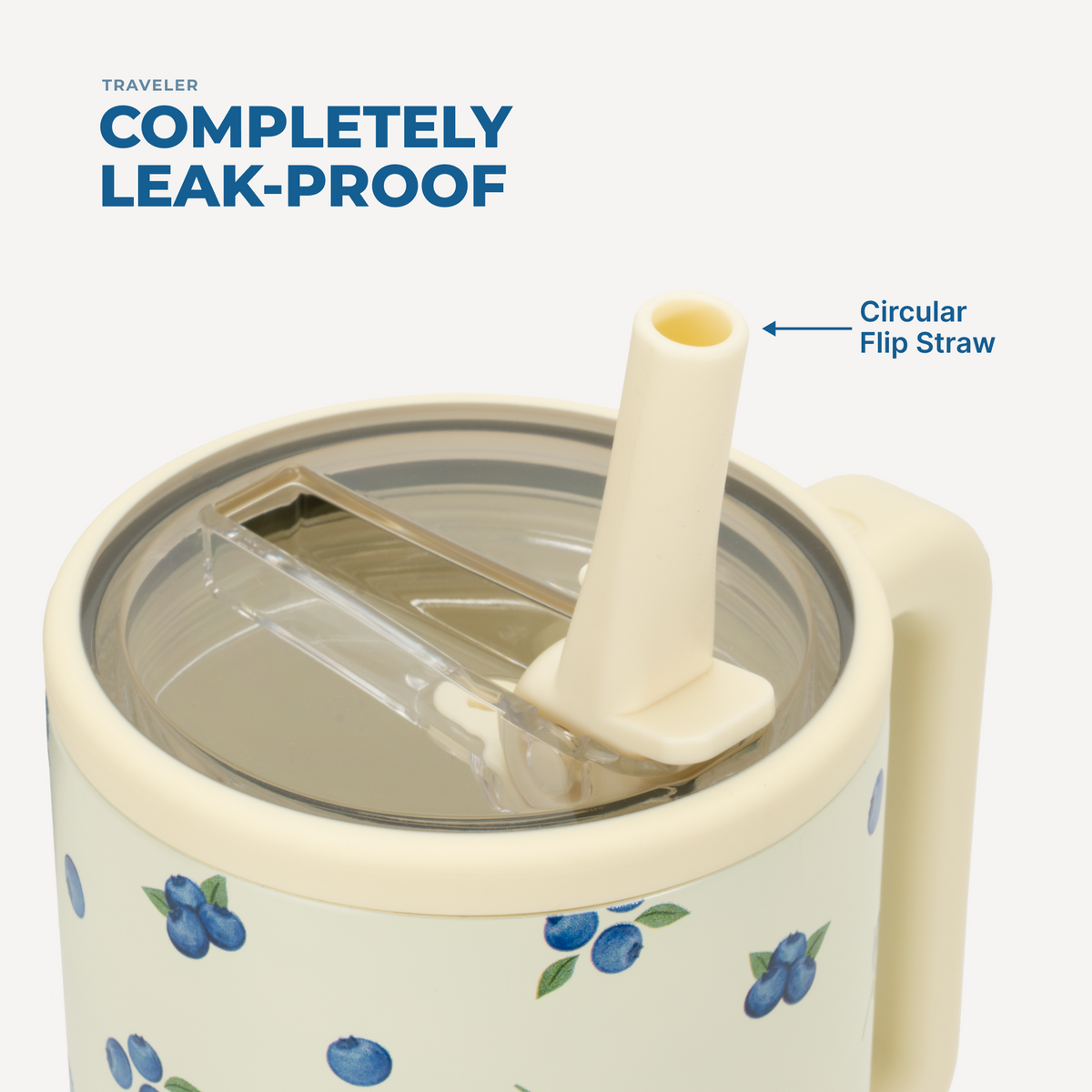 freshly-pick-d-32oz-946ml-p5 TRVL32-FreshlyPick_d-2-WPI.png