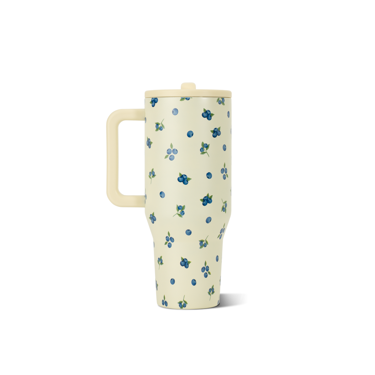 freshly-pick-d-32oz-946ml-p5 TRVL32-FreshlyPick_d-5-WPI.png