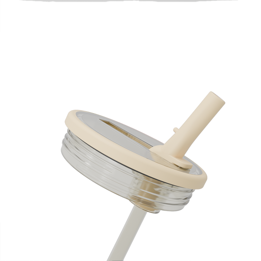 removable-traveler-lid-32oz-u9 TRVL32-Freshly_Pick_d-WPI-2_0e88dd9c-b245-4462-9380-af7bb4779452.png