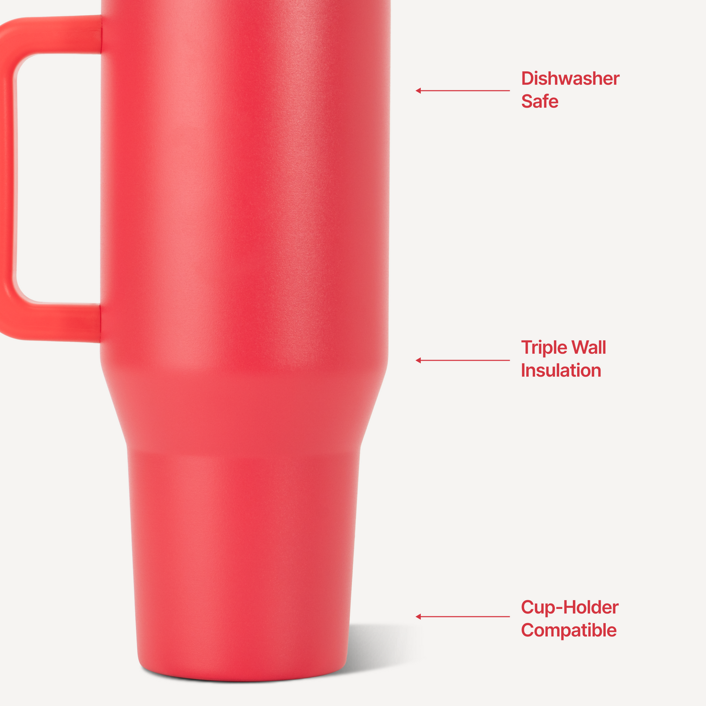 fruit-punch-32oz-946ml-c8 TRVL32-FruitPunch-3-WPI.png