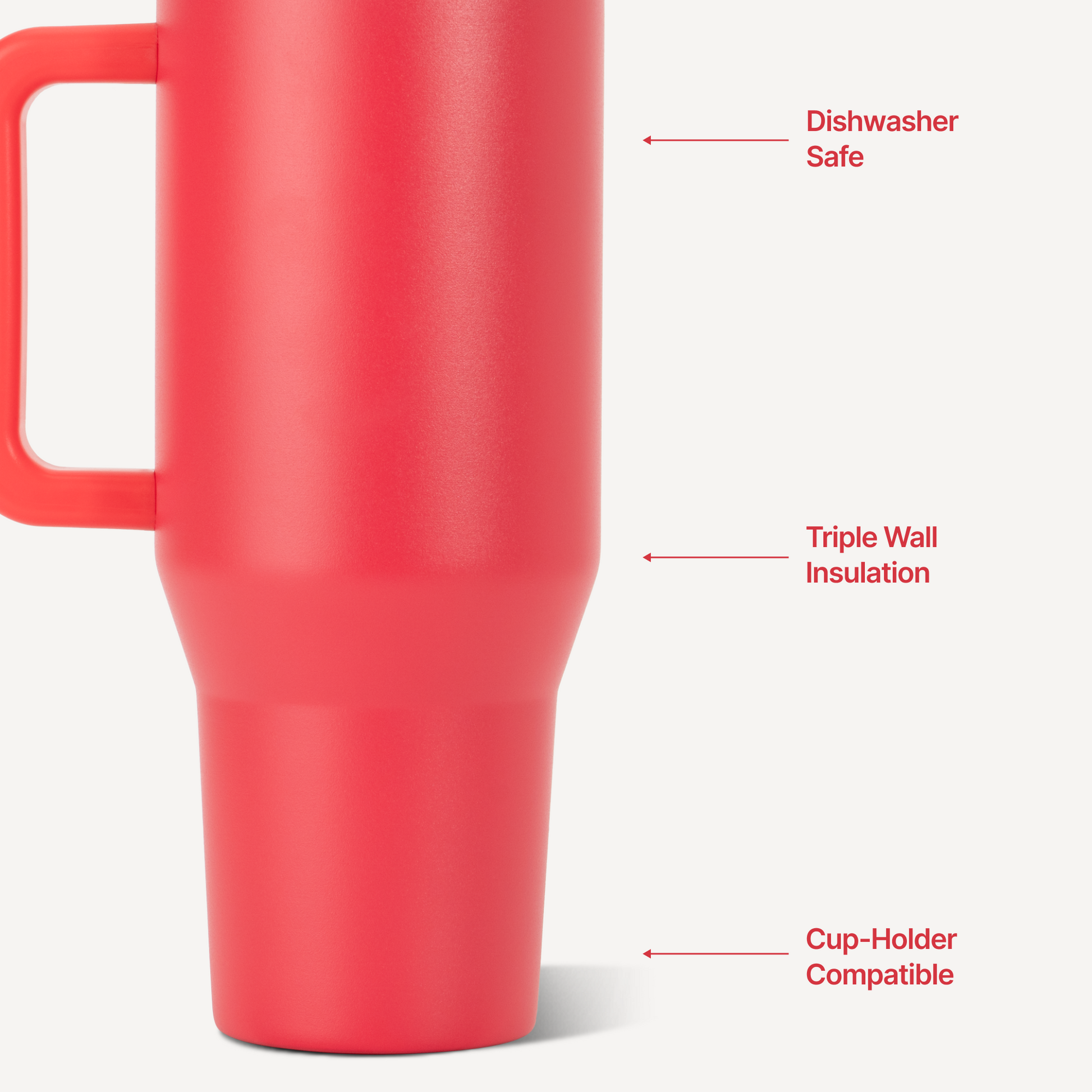 fruit-punch-32oz-946ml-c8 TRVL32-FruitPunch-3-WPI.png