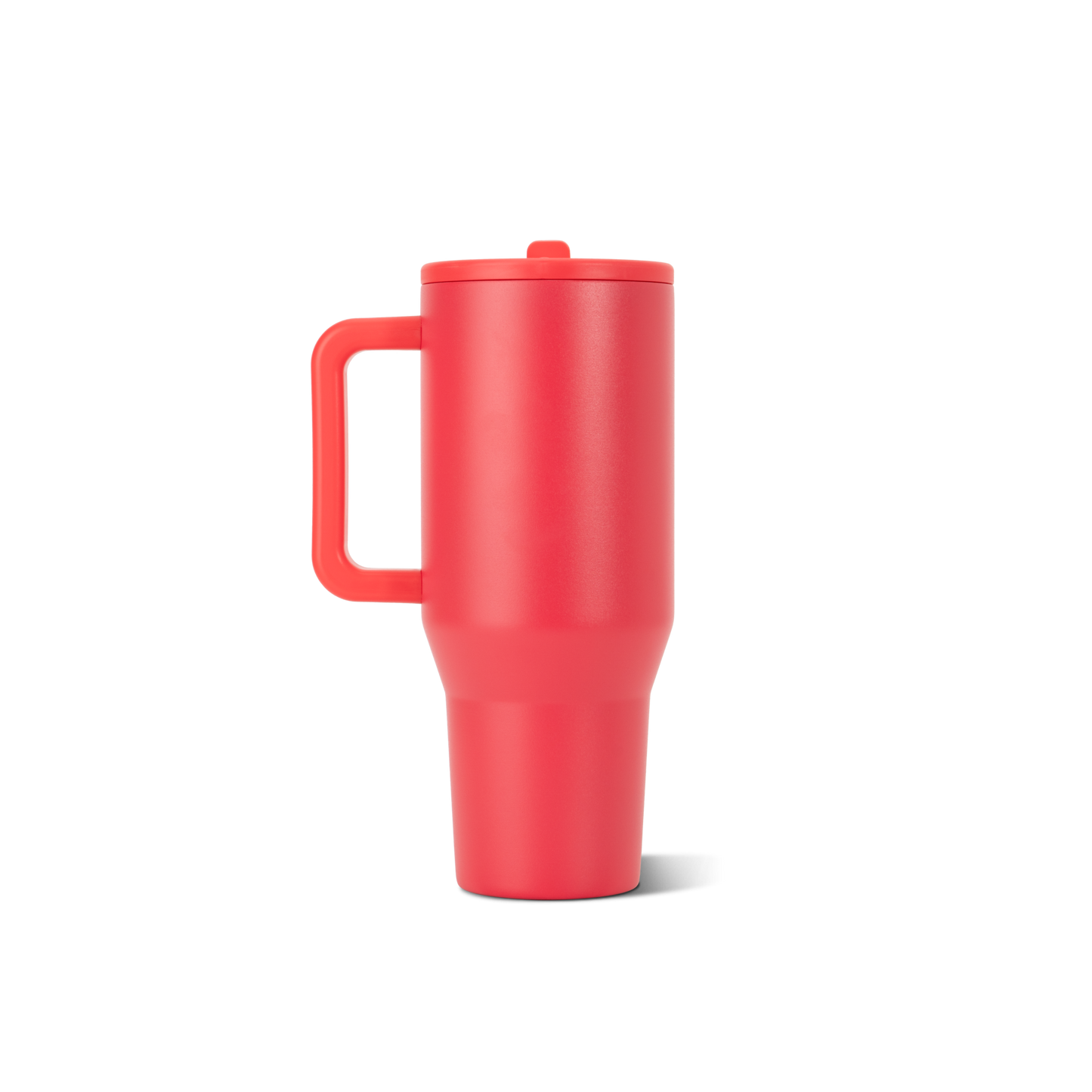 fruit-punch-32oz-946ml-c8 TRVL32-FruitPunch-5-WPI.png
