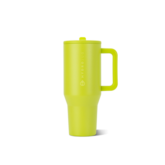lemon-lime-32oz-946ml-j3 TRVL32-LemonLime-1-WPI.png