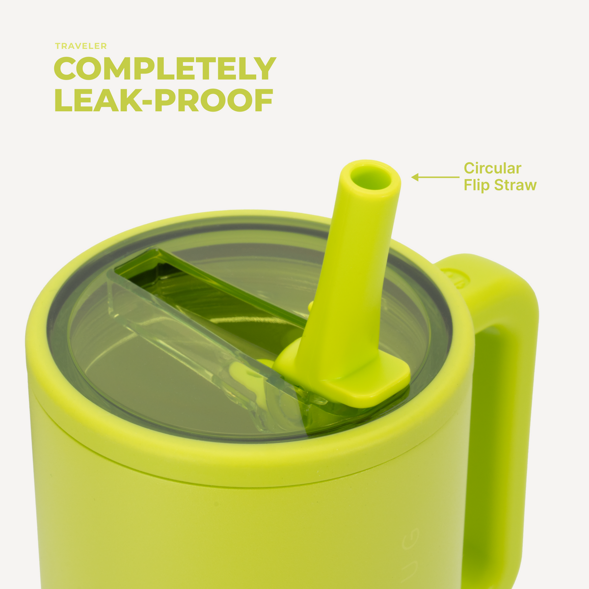 lemon-lime-32oz-946ml-j3 TRVL32-LemonLime-2-WPI.png